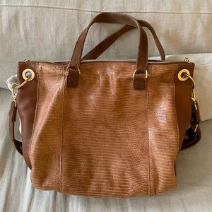 Hammitt Los Angeles Handbag